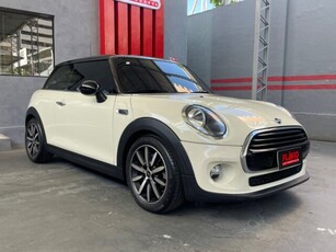 MINI Cooper Top 1.5 2020