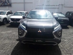 Mitsubishi Eclipse Cross 1.5 Turbo HPE (Aut) 2023