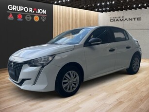 Peugeot 208 1.0 Like 2023