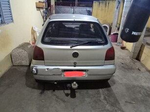 Volkswagen Gol 1.0 i 1997