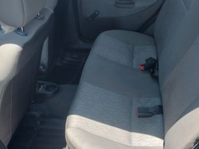 Chevrolet Corsa Hatch Maxx 1.0 (Flex)