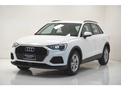 Audi Q3 1.4 Prestige Plus S tronic 2020