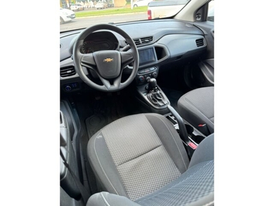 Chevrolet Joy 1.0 SPE/4 Eco 2020