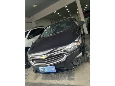 Chevrolet Joy 1.0 SPE/4 Eco 2020