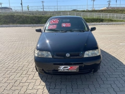 FIAT SIENA