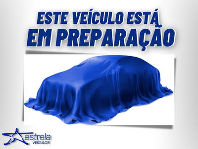 Ford Fiesta 1.0 MPI GL 8V GASOLINA 2P MANUAL