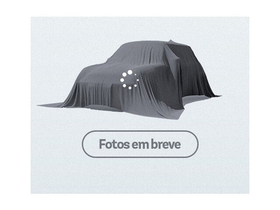 Ford Ka 1.0 SE (Flex) 2019