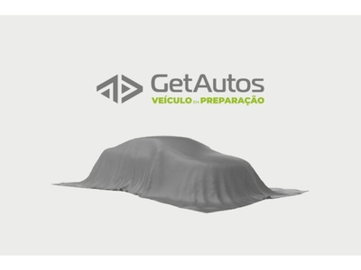Toyota Etios Hatch Etios X Plus 1.5 (Flex) (Aut) 2020