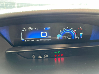 Toyota Etios PLATINUM 1.5 Flex 16V 4p Aut.