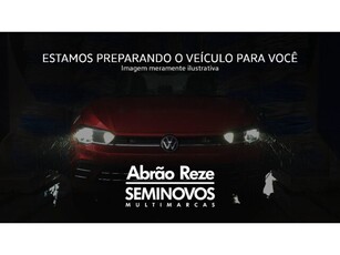 Citroën C3 Tendance Puretech 1.2 12V (Flex) 2017