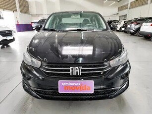 Fiat Cronos 1.0 Drive 2023