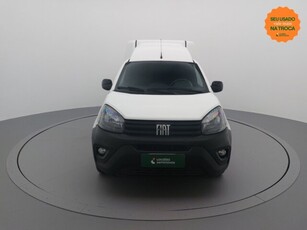 Fiat Fiorino 1.4 Endurance 2024