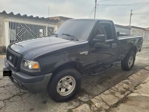 Ford Ranger XLS 2.3 2008 Completa