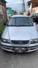 GOL G3 2001 , 6.000