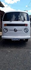 Kombi 2005