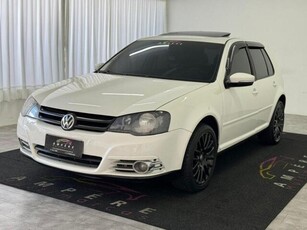 Volkswagen Golf Sportline 1.6 (Flex) 2013