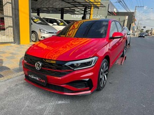 Volkswagen Jetta 2.0 350 TSI GLI DSG 2020