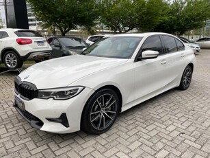 BMW Série 3 330i Sport 2020