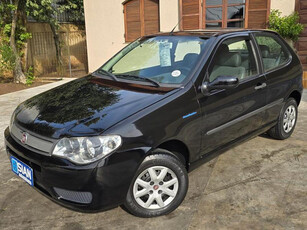 Fiat Palio 1.0 Mpi Fire Celebration 8v Flex 2p Manual