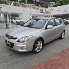 Hyundai I30 2.0