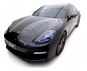 Porsche Panamera 2.9 V6 E-HYBRID 4S PDK