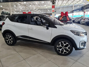 Renault Captur INTEN 20A