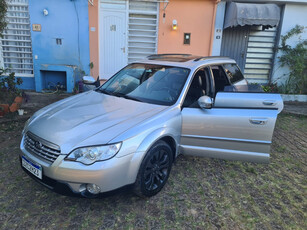 Subaru Outback 3.0 R Awd Aut. 5p