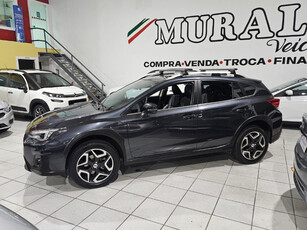 Subaru XV 2.0 L Awd Gdi Aut. 5p