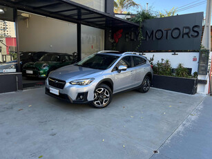 Subaru XV 2.0 S Awd Gdi Aut. 5p