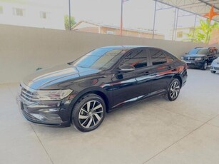 Volkswagen Jetta 1.4 250 TSI 2019