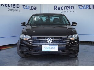 Volkswagen Jetta 1.4 250 TSI 2019