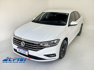 Volkswagen Jetta 1.4 250 TSI 2019