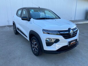 KWID INTENSE 1.0 2023