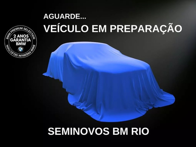 BMW X3 2.0 16V HÍBRIDO X LINE XDRIVE30E STEPTRONIC