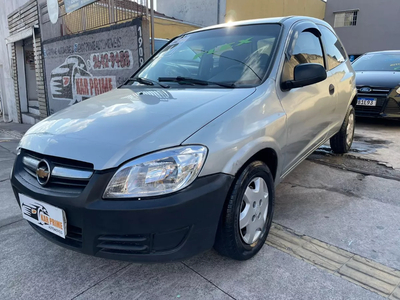 Chevrolet Celta 1.0 Life Flex Power 3p