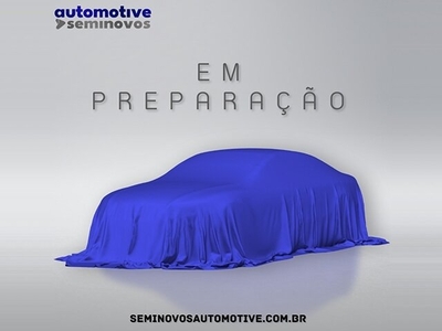 Ford EcoSport Freestyle 1.5 (Aut) (Flex) 2019