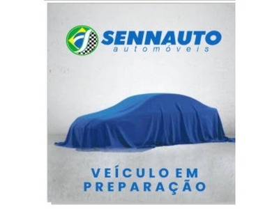 Ford Ka Sedan SE 1.5 (Flex) (Aut) 2019