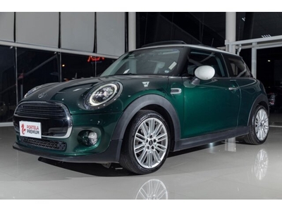 MINI Cooper Top 1.5 2p 2019