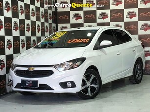 CHEVROLET PRISMA 1.4 MPFI LTZ 8V em São Paulo e Guarulhos