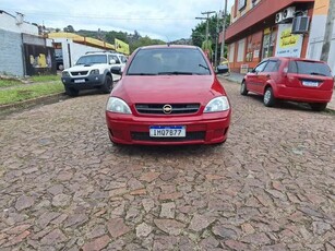 CORSA JOY 1.0 8V COMPLETO