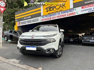 FIAT TORO 1.8 16V EVO FREEDOM AT6 2020 em São Paulo e Guarulhos