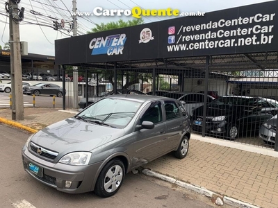 Chevrolet Corsa HATCH MAXX em Porto Alegre e Canoas