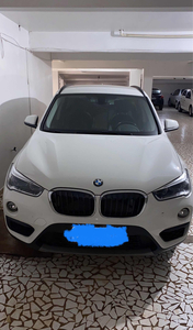 BMW X1 X1 S20i Activeflex