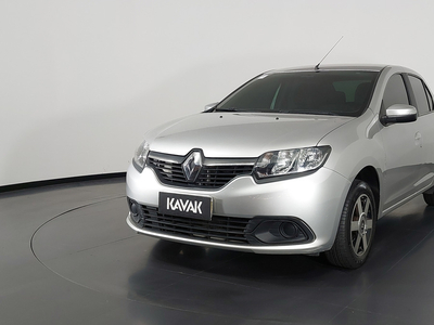 Renault Logan SCE EXPRESSION EASY-R