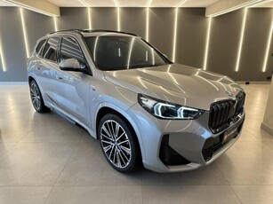 BMW iX1 67kWh xDrive30e 2024