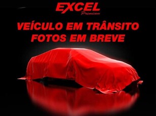 BMW X1 2.0 xDrive25i Sport ActiveFlex 2019