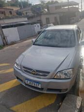 Chevrolet Astra 2.0 Especial Advantage Flex Power 5p