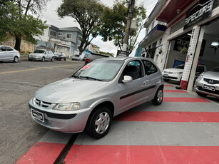 Chevrolet Celta 1.0 3p