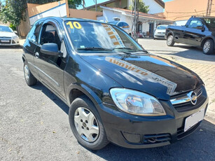 Chevrolet Celta 1.0 Mpfi Life 8V Flex 2P Manual