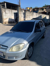 Chevrolet Celta 1.0 Spirit Flex Power 5p